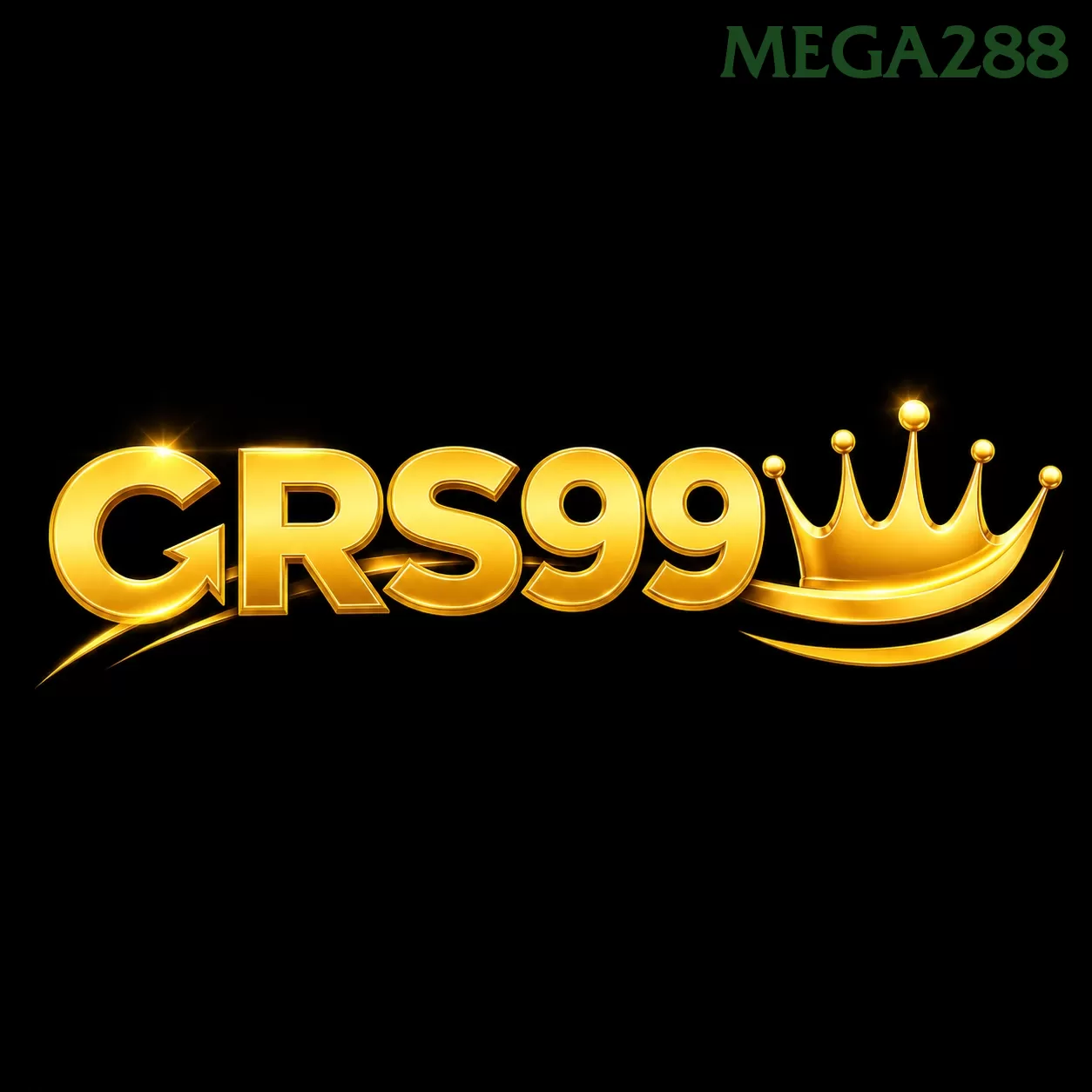 Crs99