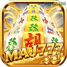 Maj777