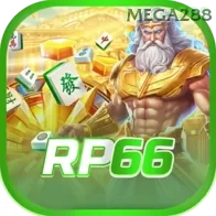 Rp66